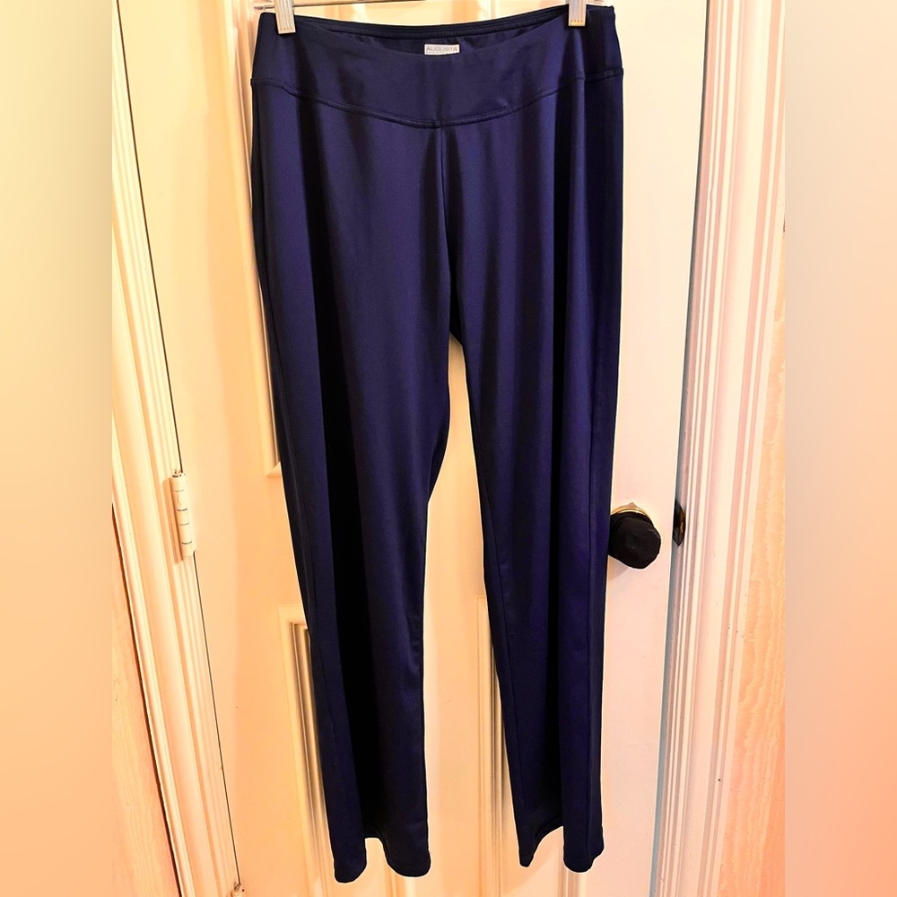 Augusta Sportswear Pants